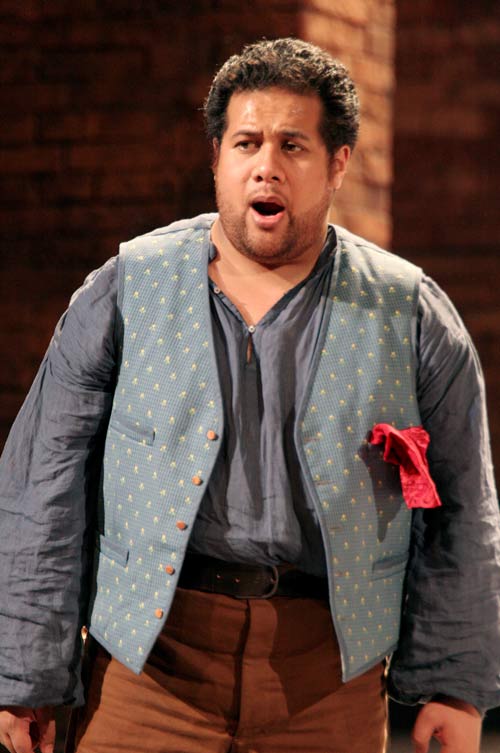 Jonathan Lemalu
