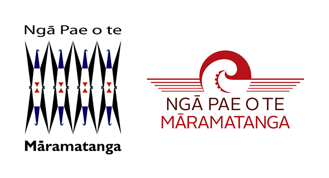 Ngā Pae o te Māramatanga