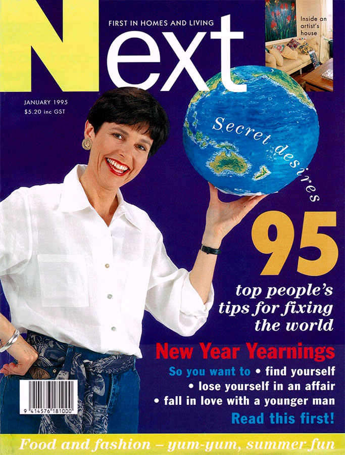 <em>Next</em>
