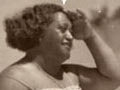  Merekotia Amohau