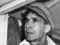  Andrew Anderson