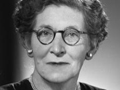 Mary Patricia Anderson