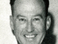 Kenneth Stopford Avery