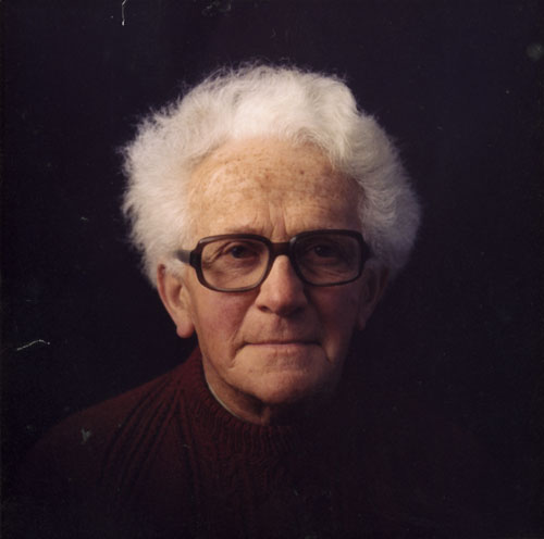 Archibald Charles Barrington