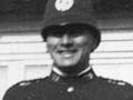 Louis Bidois, late 1930s
