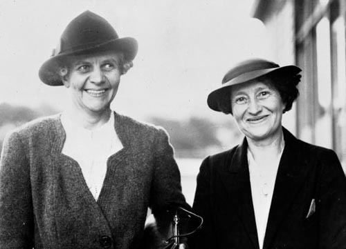 Sylvia Gytha de Lancey Chapman
