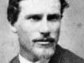Arthur Dudley Dobson