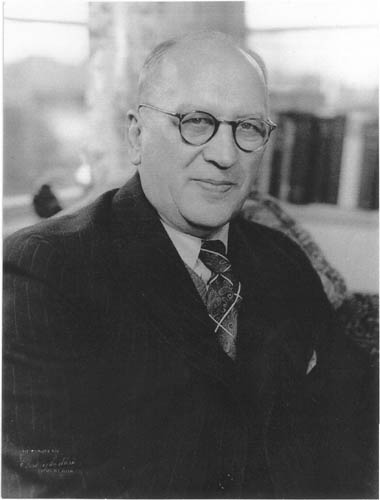 Edward Pōhau Ellison