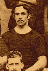 Thomas Rangiwāhia Ellison
