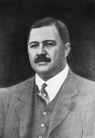 Taurekareka Hēnare, 1929