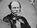 Theodore Minet Haultain, 1860