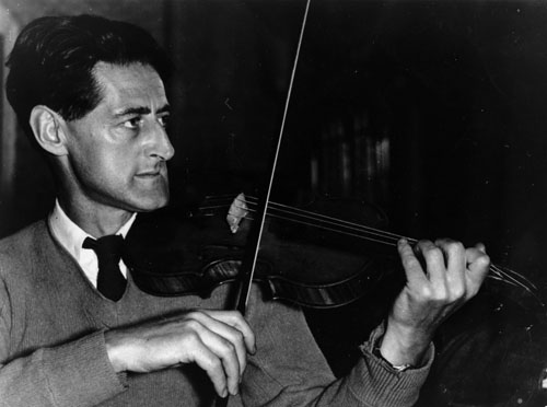 Alex Sylvester Lindsay