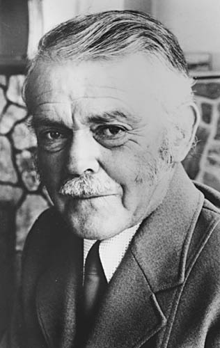 Ronald James McLean