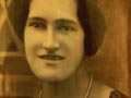 Rehutai Maihi, 1930s