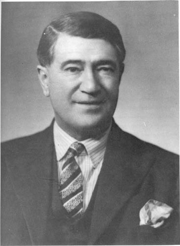 Rangiputangatahi Māwhete