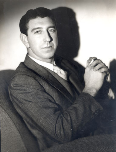 Franz Oscar Natzke