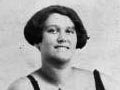  Katerina Nēhua, 1930s