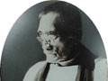 Ānaru Iehu Ngāwaka