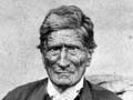  Kāwana Pitiroi Paipai, about 1880