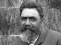  Wīremu Te Kākākura Parata Waipunaahau, 1890s