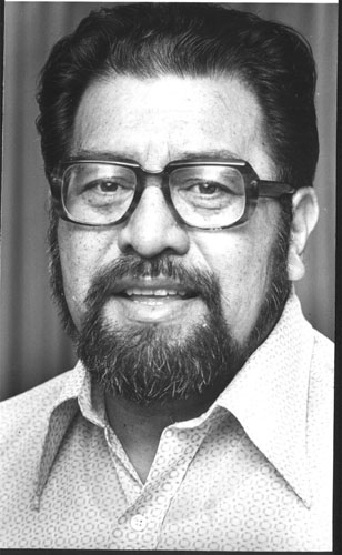 Nau Parāone Kawiti Pūriri