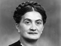  Iriaka Matiu Rātana