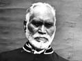 Ēria Tūtara-Kauika Raukura photographed by James Ingram McDonald