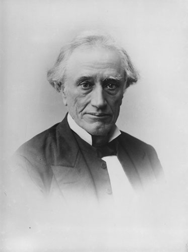 Christopher William Richmond