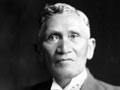  Wiremu Rikihana, 5 December 1927