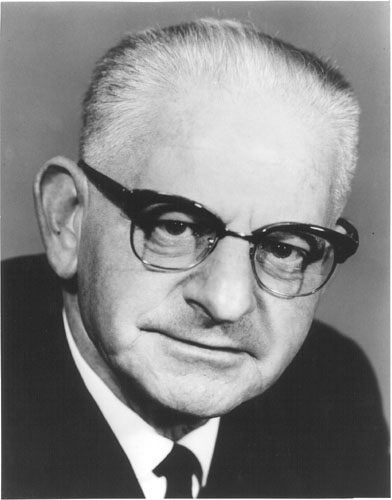 Dove-Myer Robinson