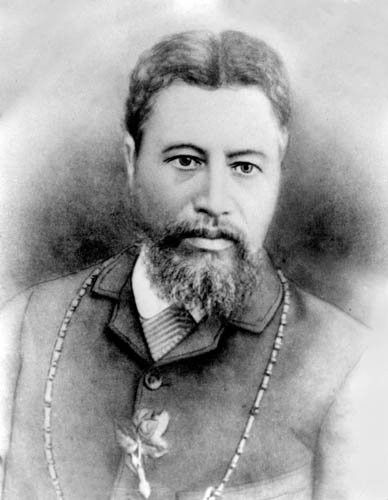 Rotohiko Tangonui Haupapa