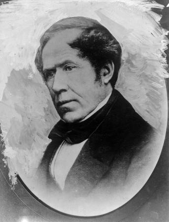 Andrew Sinclair
