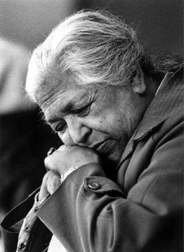 Hārata Ria Te Uira Solomon
