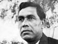  Albert Oliphant Stewart