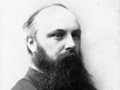  Robert Stout, 1885