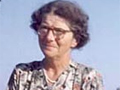 Emily Jean Stevens
