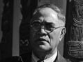  Takurua Tamarau