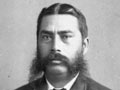  Mohi Te Ātahīkoia