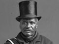  Horonuku Te Heuheu Tūkino IV, 1880s