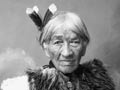 Hēni Te Kiri Karamū