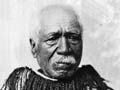 Wiremu Pātara Te Tuhi