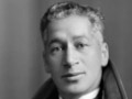 Eruera Tīhema Te Āika Tirikātene, 1932