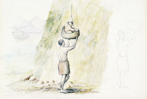 Te Peehi Tūroa