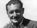  Robert Agrippa Moengaroa Whaitiri