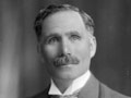  Tūtere Wī Repa, December 1928