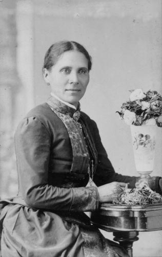 Ngāwini Yates