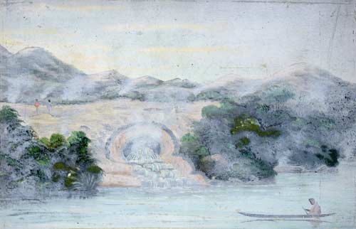 Ōrākei Kōrako