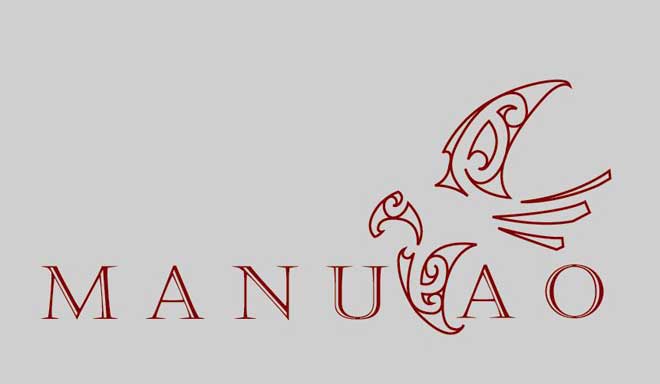 Te Manu Ao