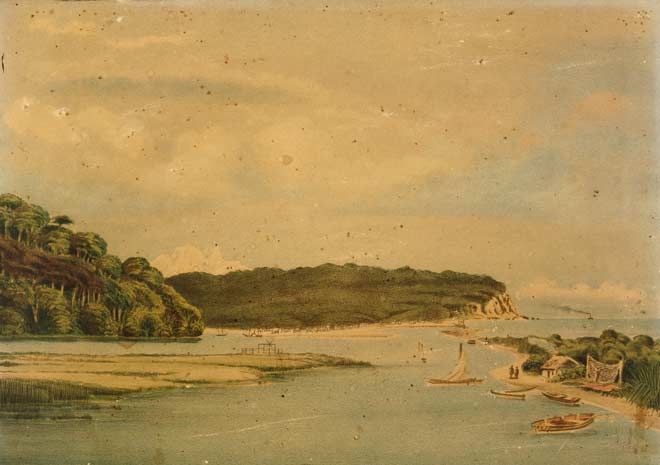 Ōkārito