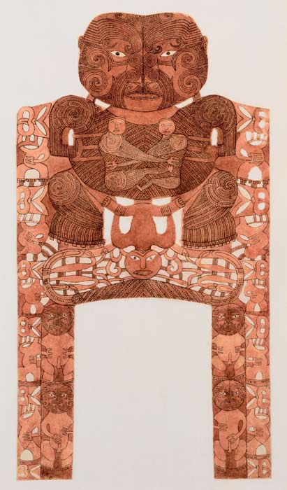 Pūkākī as a gateway